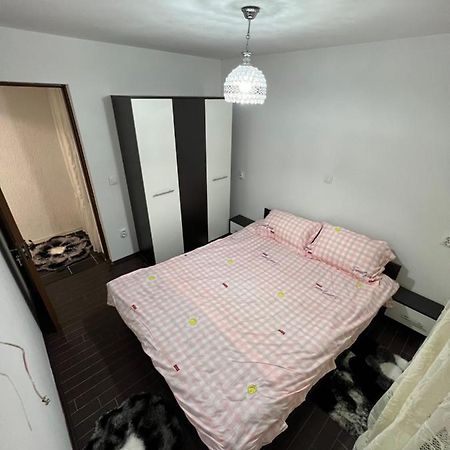 Jas Apartament Apartment Lupeni  Екстериор снимка